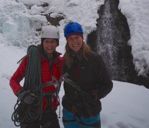 Mountain Trip - Telluride